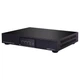 Процесор відеостін HDMI 1x4 Cypress CDPS-4KQ-AD - изображение 2
