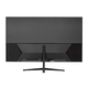 Монітор 2E 31.5' D3224B 2xHDMI, DP, IPS, 2560x1440, 75Hz, 5ms, FreeSync (2E-D3224B-01.UA) - изображение 8