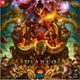Пазл GoodLoot Diablo IV Horadrim 1000 шт (5908305246787) - изображение 4