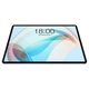 Планшет TECLAST P50 11" 8 ядер пам'ять 6GB/128GB Android 8000 мАг Блакитний (6940709686829) - зображення 5