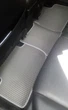 Коврики EVA (серые) для Mitsubishi Outlander 2012-2021 гг - изображение 4