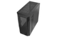 Корпус 2E Gaming Splendor G4301 без БЖ 2xUSB3.0, 1xUSBType-C, 4x120мм ARGB, VGA 415мм, LCS ready, контролер з пультом, TG Side Panel, EATX, чорний (2E-G4301) - зображення 4