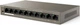Комутатор Tenda TEF1110P-8-63W - зображення 2