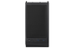 Корпус 2E Gaming Infinity G205A без БЖ 2xUSB3.0, 1xUSBType-C, 1x120мм ARGB, 2x120мм, VGA 345мм, LCS ready, TG Side Panel, ATX, чорний (2E-G205A) - зображення 10