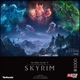 Пазл GoodLoot The Elder Scrolls V – Skyrim 1000 ел. (5908305246763) - изображение 5