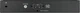 Комутатор D-Link DGS-1210-08P 8x1GE PoE, 2xSFP - зображення 3