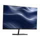 Монитор 2E 2E-L3224B-01.UA 31.5" L3224B 2xHDMI, DP, VA, 3840x2160, MM - изображение 9
