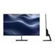 Монитор 2E 2E-L3224B-01.UA 31.5" L3224B 2xHDMI, DP, VA, 3840x2160, MM - изображение 11