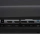 Монитор 2E 2E-L3224B-01.UA 31.5" L3224B 2xHDMI, DP, VA, 3840x2160, MM - изображение 12