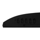 Монитор 2E 2E-L3224B-01.UA 31.5" L3224B 2xHDMI, DP, VA, 3840x2160, MM - изображение 13