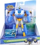 Ігрова фігурка Super Wings -трансформер Міні Повітряна База Робот (EU760288) - изображение 9