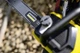 Пила Karcher CNS 18-30 Battery (9.611-915.0) - изображение 9