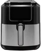 Gorenje Мультипіч 1700 Вт - изображение 3