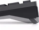 Клавіатура Dell Wireless Keyboard - KB500 - Russian (QWERTY) (580-AKOR) - изображение 6