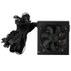 Блок питания 650W 2E Master Power (2E-MP650-120APFC) - изображение 3