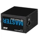 Блок питания 650W 2E Master Power (2E-MP650-120APFC) - изображение 6