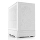 Корпус Zalman P30 Air White без БП - изображение 9