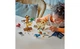 Конструктор LEGO Шпаківня 476 деталей (31143) - зображення 2