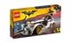 Конструктор LEGO Арктичний ролер Пінгвіна 305 деталей (70911) - изображение 1