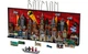 Конструктор LEGO DC Бетмен: Анімаційний серіал Ґотем-Сіті 4210 деталей (76271) - изображение 8
