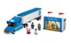 Конструктор LEGO Вантажівка Toys 'R' US 344 деталей (7848) - изображение 2