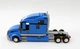 Конструктор LEGO Вантажівка Toys 'R' US 344 деталей (7848) - изображение 4