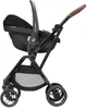 Автокресло Maxi-Cosi Pebble S Tonal Black (8440104110) - изображение 6