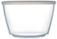 Naczynie Pyrex Cook & Freeze żaroodporne szklane 1.1 l (3426470283519) - obraz 2