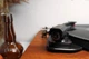 Вініловий програвач Fenton TT Classic Plus Wood з Bluetooth, USB з колонками, грамофон для вінілових дисків - изображение 6
