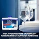 Очисник Finish Dishwasher Deep Cleaner 250 мл для посудомийних машин - зображення 2