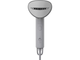 Утюг Electrolux - E5HS1-6UG - изображение 4