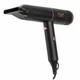 Фен Adler AD 2278 1400W - изображение 2