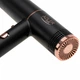 Фен Adler AD 2278 1400W - изображение 5
