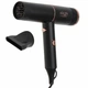Фен Adler AD 2278 1400W - изображение 7