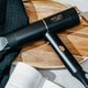 Фен Adler AD 2278 1400W - изображение 9