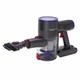 Ручной аккумуляторный пылесос Adler AD 7061 Allergy-Friendly PRO - изображение 7