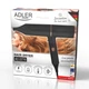 Фен Adler AD 2278 1400W - изображение 10