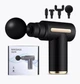 Перкуссионный массажер - Massage Gun 720-12 Pro - изображение 3