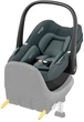 Автокресло Maxi-Cosi Pebble S Tonal Graphite (8440106110) - изображение 3