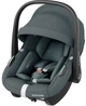 Автокресло Maxi-Cosi Pebble S Tonal Graphite (8440106110) - изображение 6