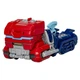 Трансформер Transformers One Трансформеры 8 Optimus Prime Orion Pax (F8611/F8691) (10-600631) - изображение 2