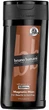 Гель для душу - Bruno Banani Magnetic Man 250ml (1236720-7002300) - изображение 1