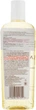 Зволожуюча олія для тіла - Palmer's Cocoa Butter Formula Moisturizing Body Oil 250ml (510663-14142498) - зображення 2
