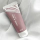Крем для рук с аминокислотами - Inly Hand & Nail Hand Cream 50ml (1383588-22645430) - изображение 3