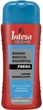 Шампунь-гель для душа 2 в 1 - Intesa Fresh Bath & Shower Shampoo 500ml (1140467-11345626) - изображение 1