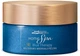 Пілінг для тіла з морською сіллю - Medipharma Cosmetics Home Spa Blue Therapy 250ml. - зображення 1