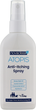 Спрей для тіла - Novaclear Atopis Anti-Itching Spray 100ml (548053-149380) - зображення 1