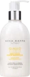 Acca Kappa Giallo Elicriso - Лосьйон для тіла 300ml (932043-12439716) - зображення 1