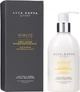 Acca Kappa Giallo Elicriso - Лосьйон для тіла 300ml (932043-12439716) - зображення 2