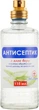 Антисептик для рук червоне - Aroma Parfume 115ml (807065-72912) - зображення 1